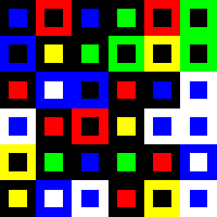 After Sqrt2 | Regular | V=54